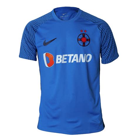 fcsb tricou.